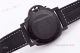 VS Factory Panerai Luminor Marina Carbotech PAM1118 Swiss Replica Watch 44mm (8)_th.jpg